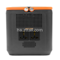 500W MINI Portable Generator don zango